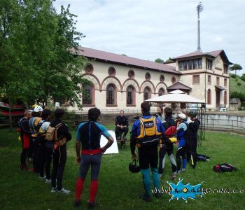 Corso_II_Livello_Firaft_2013_05_18 2013-05-18 (2)_1